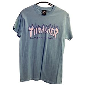 Thrasher T-shirt